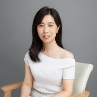 Ally Xu