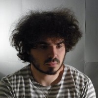 Antonio Isardo Naval