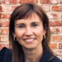 Ilona Van Canneyt