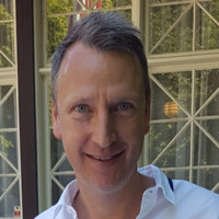 Thomas Eskamp