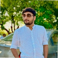 Himanshu Suthar
