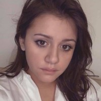 Diana Ksenodokhova