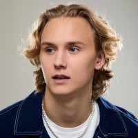 Adrian Macéus