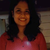 Aishwarya Raj
