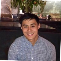 Gary Wong