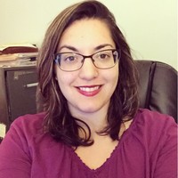 Alejandra Salinas, Lcsw-Bacs