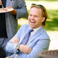 Jacopo Nosi Martignoni
