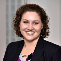 Jennifer (Jenny) Weichert