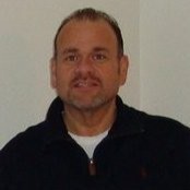 Rich Nava