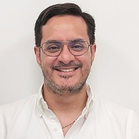 Enrique Alberto Moncayo Estrella