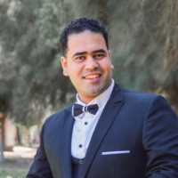 Ahmed Afifi