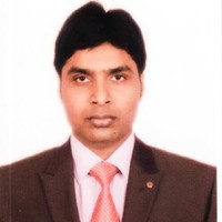 Abhishek Anshu