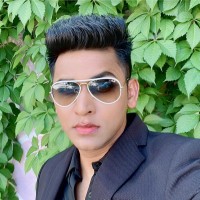 Pavan Pulipati