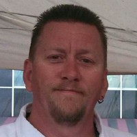 Scott Tell