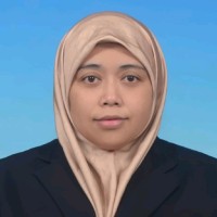 Najmatulhaya Halim