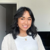 Brittaney Dela Cruz