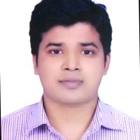 Munishanker Tripathi