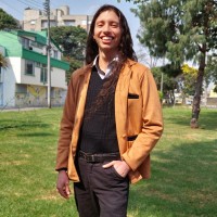 Christian David Rojas Arias