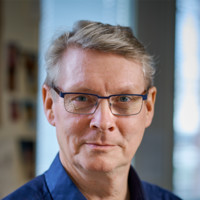 Bengt Stocklassa