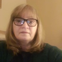 Carmel Browne