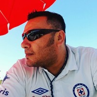 Martín Enciso