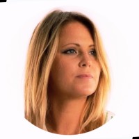 Laura Leland