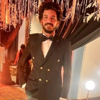 John Shafik
