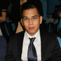 Lawrence Anthony Castelo