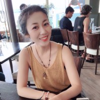 Carol Xu, Ph.D.
