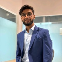 Arjun Rajak