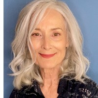 Susan Wilder
