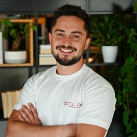 Andrei Dantis