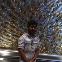 Arun Kumar