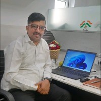 Ajay Gupta