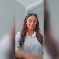 Chaimae Mohtat