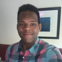 Brennon Flowers, BSW, QMHP-T
