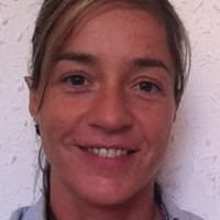 Nuria Valero Picon