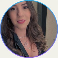Taline Almeida Weber