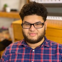 Anthony Pena