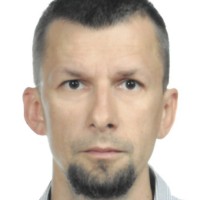 Marcin Korcz