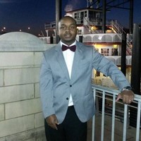 Bennie Holcey
