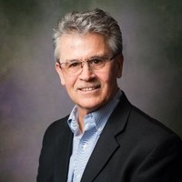 David Grinzinger