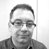 Joze Slabajna