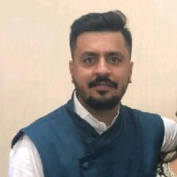 Mukesh Thakker