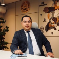 Manuchekhr Sayfulloev