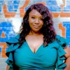 Tamara Gholston