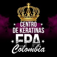 Epa Colombia
