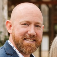 Todd Bates