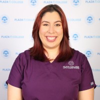Valeria Chacon