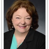 Kathy Wolfe